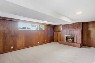 211 W 5250 S, Washington Terrace, UT 84405 - Photo 20