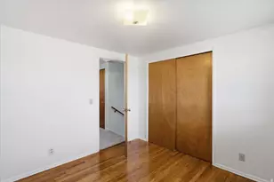211 W 5250 S, Washington Terrace, UT 84405 - Photo 12