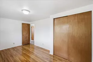 211 W 5250 S, Washington Terrace, UT 84405 - Photo 14