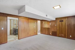 211 W 5250 S, Washington Terrace, UT 84405 - Photo 22