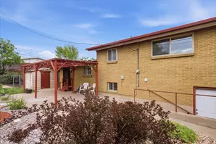 211 W 5250 S, Washington Terrace, UT 84405 - Photo 28