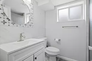 211 W 5250 S, Washington Terrace, UT 84405 - Photo 24