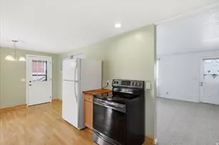 211 W 5250 S, Washington Terrace, UT 84405 - Photo 6