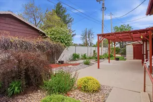 211 W 5250 S, Washington Terrace, UT 84405 - Photo 26