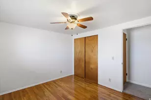 211 W 5250 S, Washington Terrace, UT 84405 - Photo 18