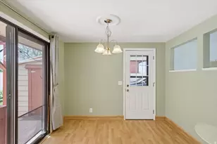 211 W 5250 S, Washington Terrace, UT 84405 - Photo 10
