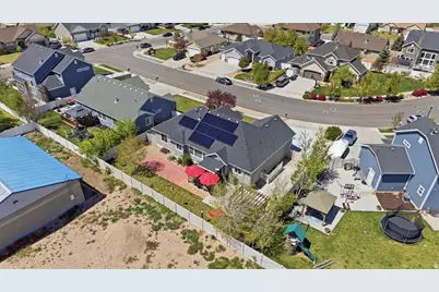 667 S Fallkirk, Heber City, UT 84032 - Photo 48