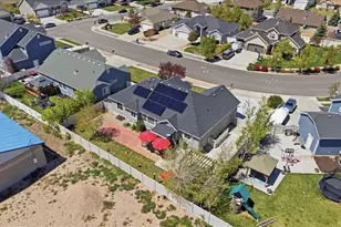 667 S Fallkirk, Heber City, UT 84032 - Photo 48
