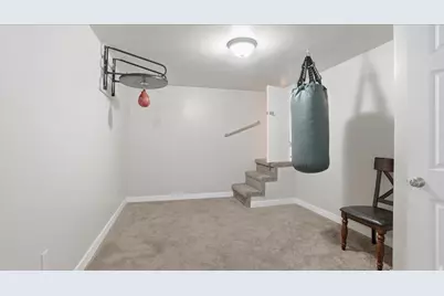 667 S Fallkirk, Heber City, UT 84032 - Photo 32