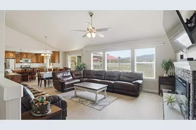 667 S Fallkirk, Heber City, UT 84032 - Photo 8