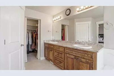 667 S Fallkirk, Heber City, UT 84032 - Photo 18