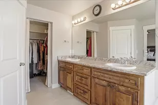 667 S Fallkirk, Heber City, UT 84032 - Photo 18