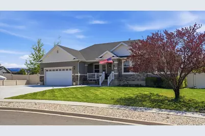 667 S Fallkirk, Heber City, UT 84032 - Photo 4