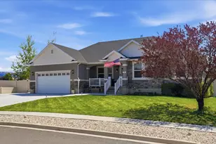 667 S Fallkirk, Heber City, UT 84032 - Photo 4
