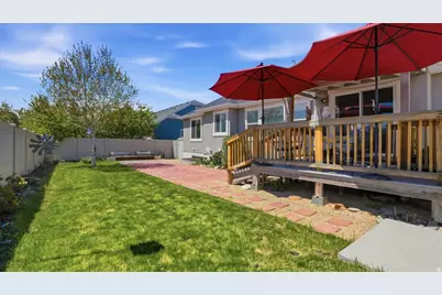 667 S Fallkirk, Heber City, UT 84032 - Photo 42