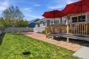 667 S Fallkirk, Heber City, UT 84032 - Photo 42