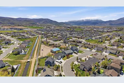 667 S Fallkirk, Heber City, UT 84032 - Photo 50