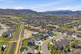 667 S Fallkirk, Heber City, UT 84032 - Photo 50