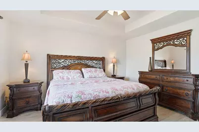 667 S Fallkirk, Heber City, UT 84032 - Photo 16