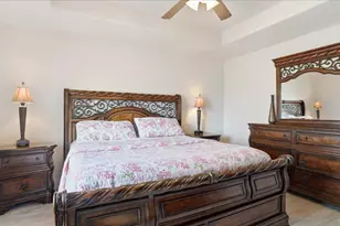 667 S Fallkirk, Heber City, UT 84032 - Photo 16