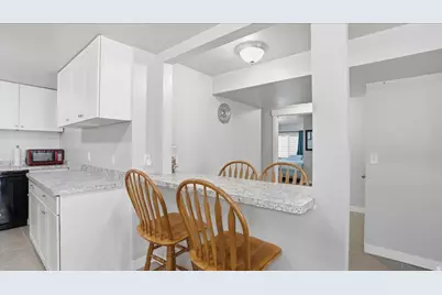 667 S Fallkirk, Heber City, UT 84032 - Photo 30