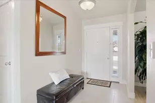 667 S Fallkirk, Heber City, UT 84032 - Photo 6