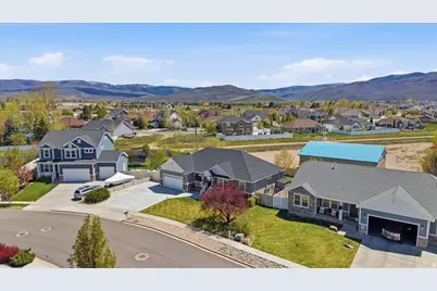 667 S Fallkirk, Heber City, UT 84032 - Photo 46