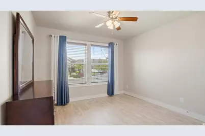 667 S Fallkirk, Heber City, UT 84032 - Photo 20