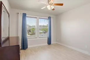 667 S Fallkirk, Heber City, UT 84032 - Photo 20