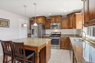 667 S Fallkirk, Heber City, UT 84032 - Photo 12