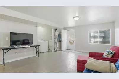 667 S Fallkirk, Heber City, UT 84032 - Photo 26