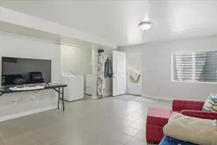 667 S Fallkirk, Heber City, UT 84032 - Photo 26