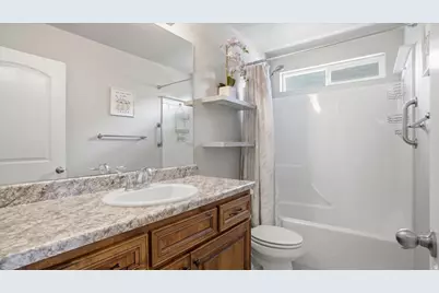667 S Fallkirk, Heber City, UT 84032 - Photo 22