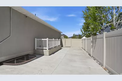 667 S Fallkirk, Heber City, UT 84032 - Photo 40