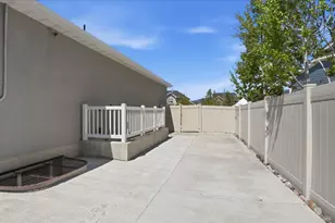 667 S Fallkirk, Heber City, UT 84032 - Photo 40