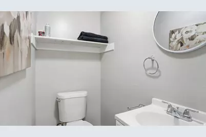 667 S Fallkirk, Heber City, UT 84032 - Photo 24