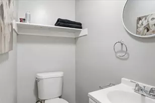 667 S Fallkirk, Heber City, UT 84032 - Photo 24