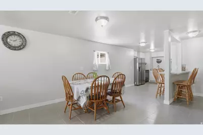 667 S Fallkirk, Heber City, UT 84032 - Photo 28