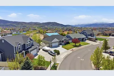 667 S Fallkirk, Heber City, UT 84032 - Photo 44