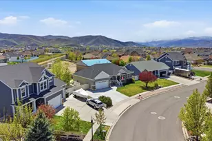 667 S Fallkirk, Heber City, UT 84032 - Photo 44