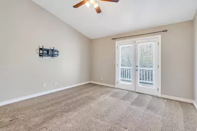 3087 E Canyon Glen Loop Rd, Spanish Fork, UT 84660 - Photo 8