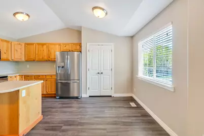 3087 E Canyon Glen Loop Rd, Spanish Fork, UT 84660 - Photo 4