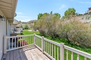 3087 E Canyon Glen Loop Rd, Spanish Fork, UT 84660 - Photo 20