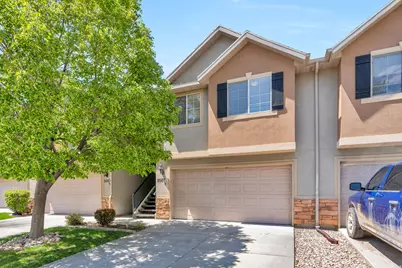 3087 E Canyon Glen Loop Rd, Spanish Fork, UT 84660 - Photo 1