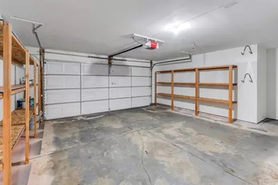3087 E Canyon Glen Loop Rd, Spanish Fork, UT 84660 - Photo 22