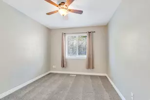 3087 E Canyon Glen Loop Rd, Spanish Fork, UT 84660 - Photo 14