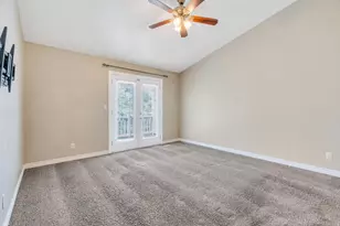 3087 E Canyon Glen Loop Rd, Spanish Fork, UT 84660 - Photo 10