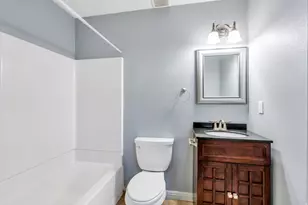 3087 E Canyon Glen Loop Rd, Spanish Fork, UT 84660 - Photo 18