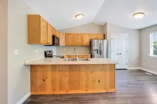 3087 E Canyon Glen Loop Rd, Spanish Fork, UT 84660 - Photo 8