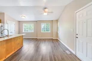 3087 E Canyon Glen Loop Rd, Spanish Fork, UT 84660 - Photo 6
